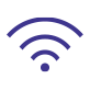 wifi icon