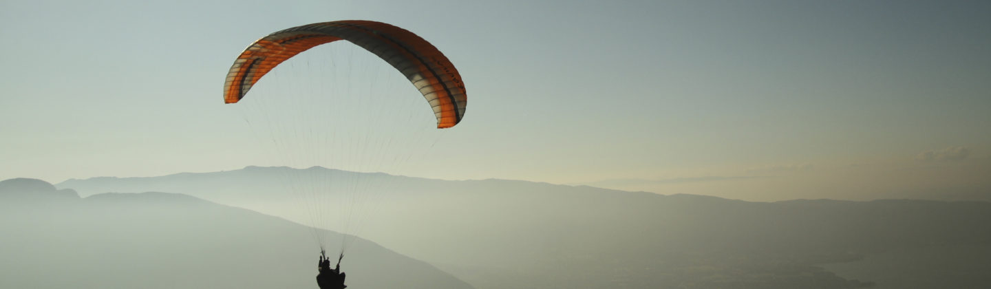 adventure bratislava baloon